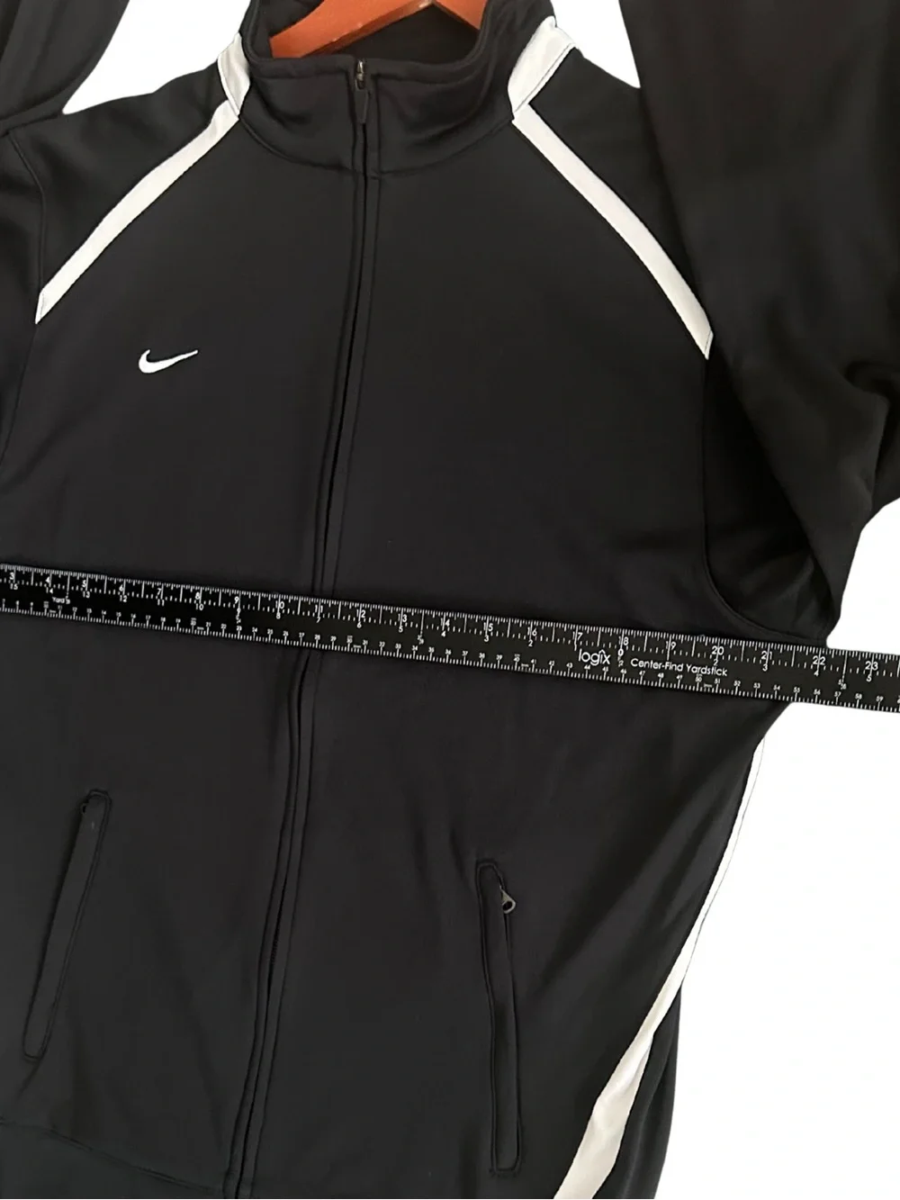 Nike classic lightweight